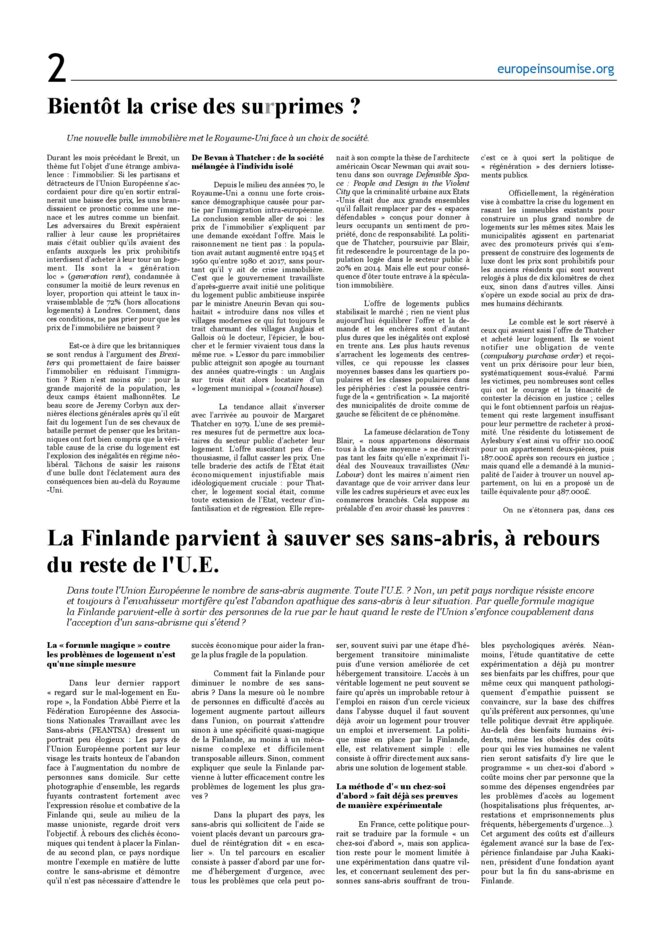 europeinsoumise-demo-page-002