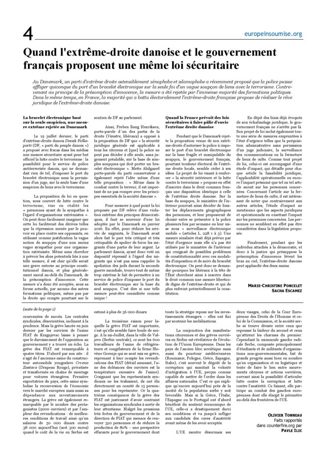 europeinsoumise-demo-page-004
