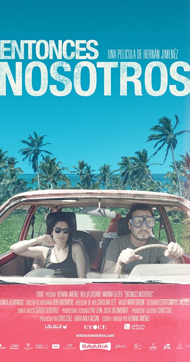 entonces-nosotros