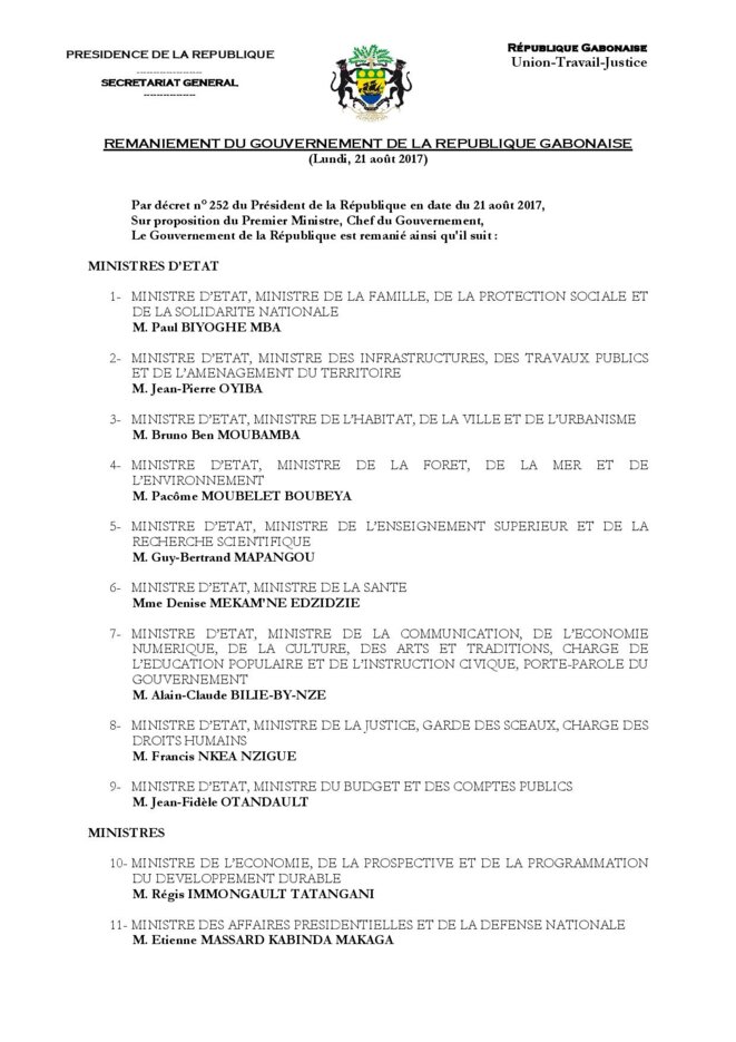 gouvernement-gabon-aout-2017-3-page-001