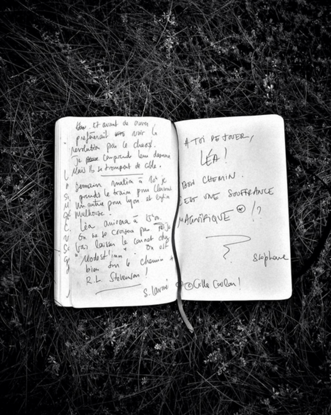 habourdin-1