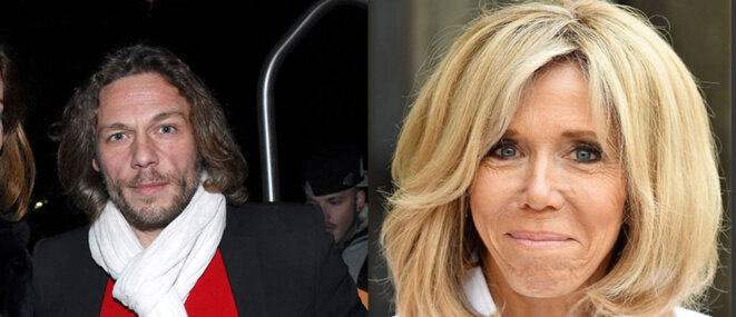 qui-est-thierry-paul-valette-l-auteur-de-la-petition-contre-le-statut-de-brigitte-macron