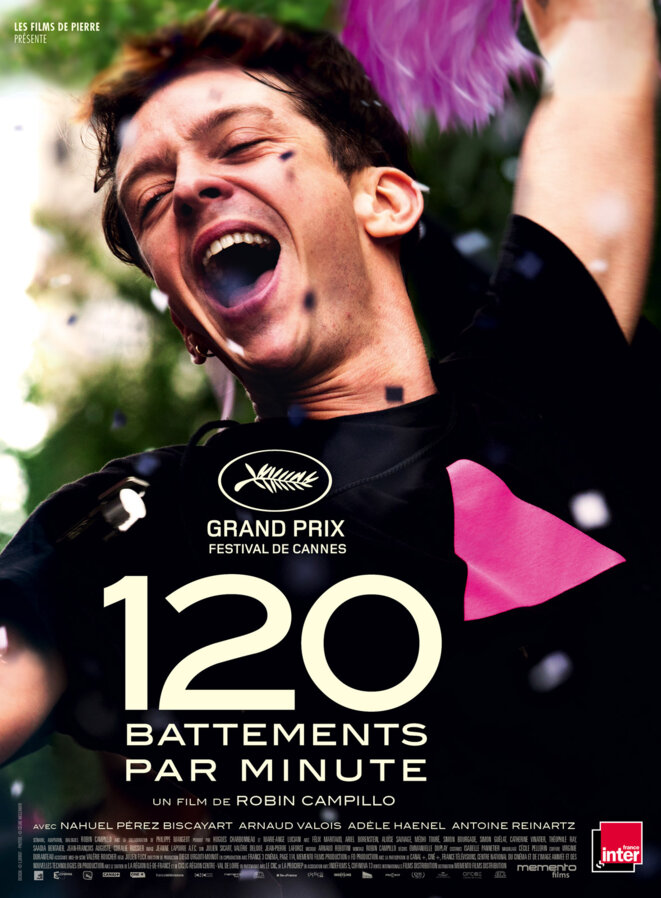 affiche-120-bpm