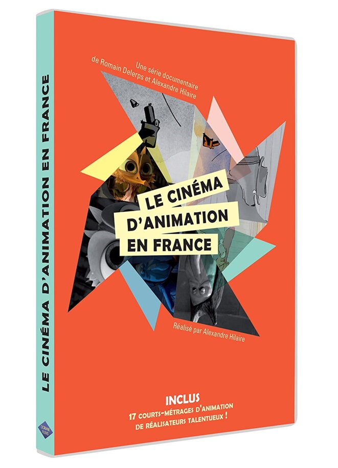 dvd-cinema-danimation