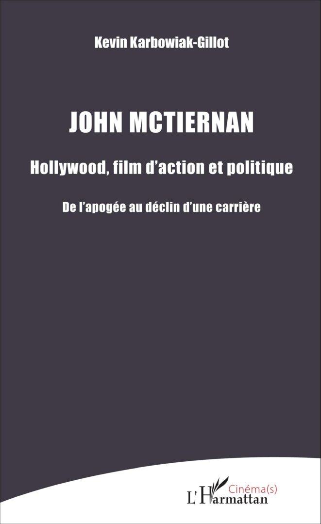 mctiernan