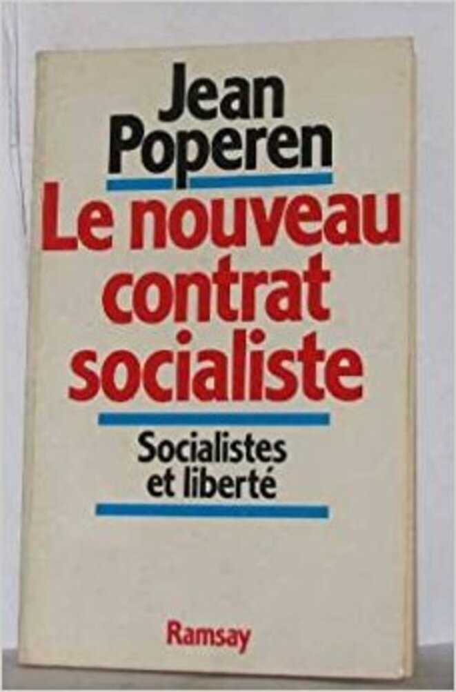 poperen-couv