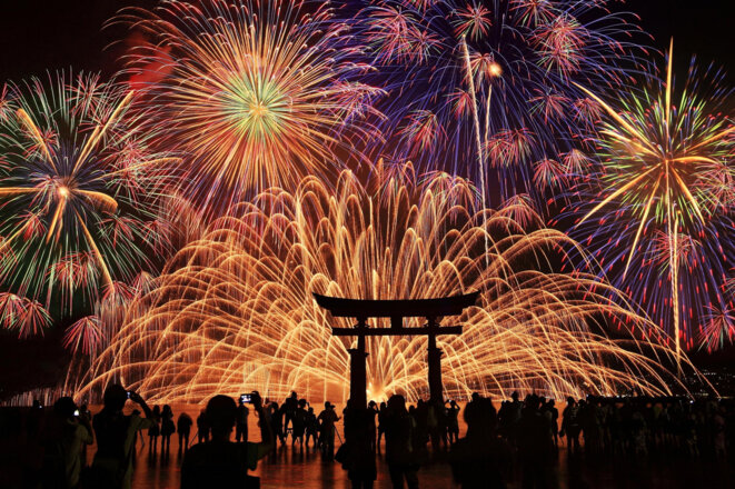 hanabi-1st