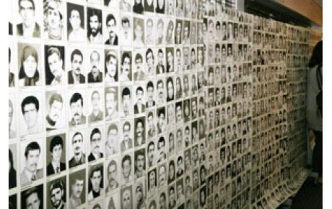 massacre67