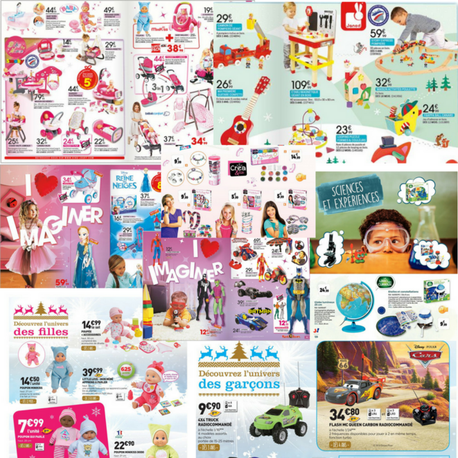 Images issues de catalogues de jouets 2016-2017 trouvés sur http://cataloguejouets.com/ Images issues de catalogues de jouets 2016-2017 trouvés sur http://cataloguejouets.com/