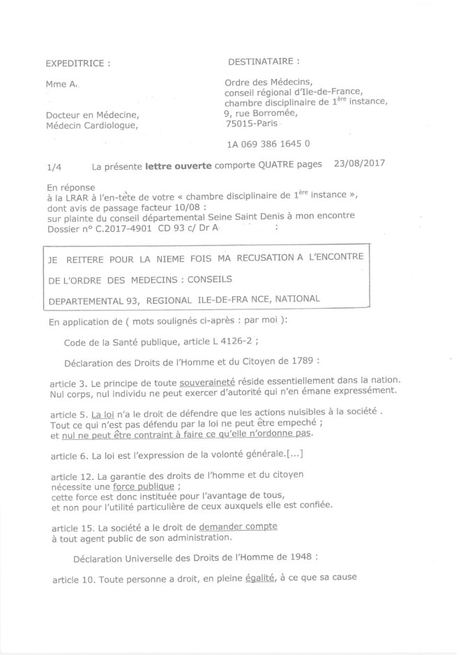 docsd004