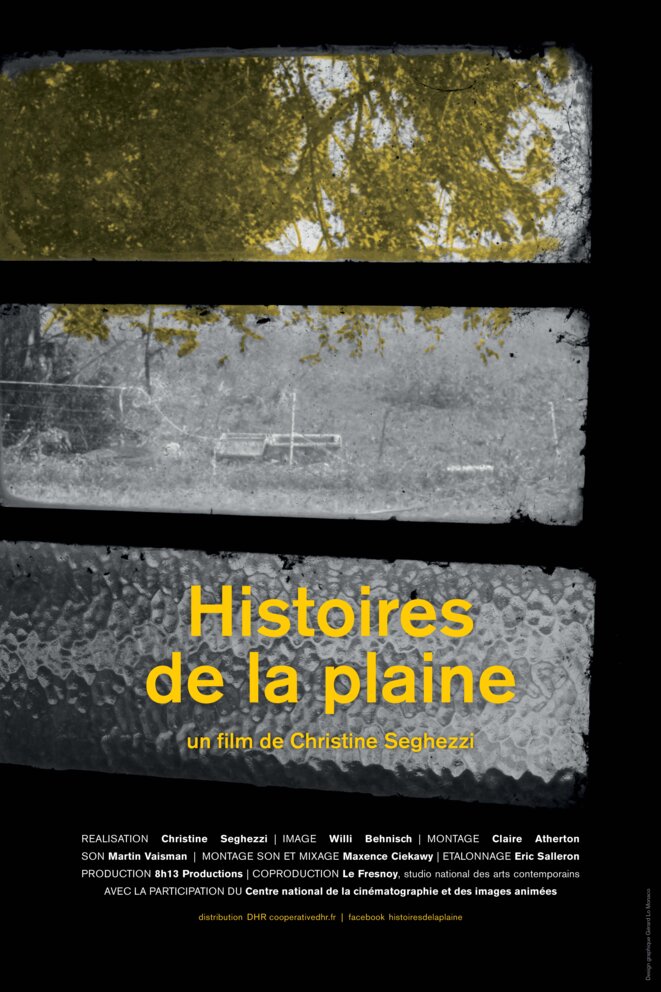 03-la-plaine-affiche-40x60-nologo-lt