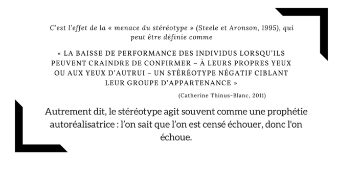 copie-de-james-louisk-stevenson