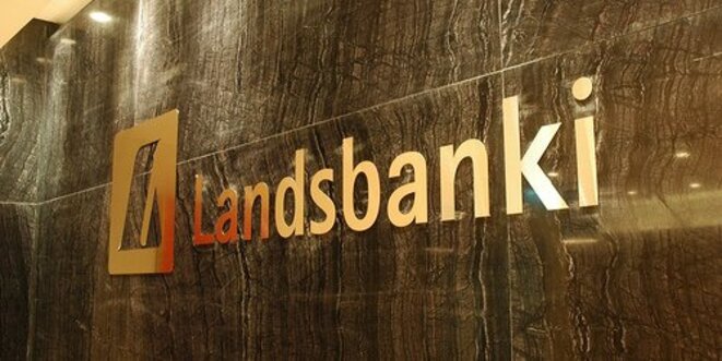 landsbanki-1