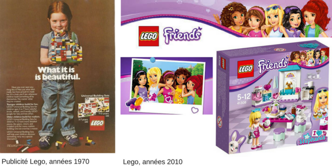 publicite-lego-annees-1970-1