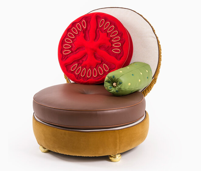 studio-job-seletti-maison-objet-paris-designboom-02