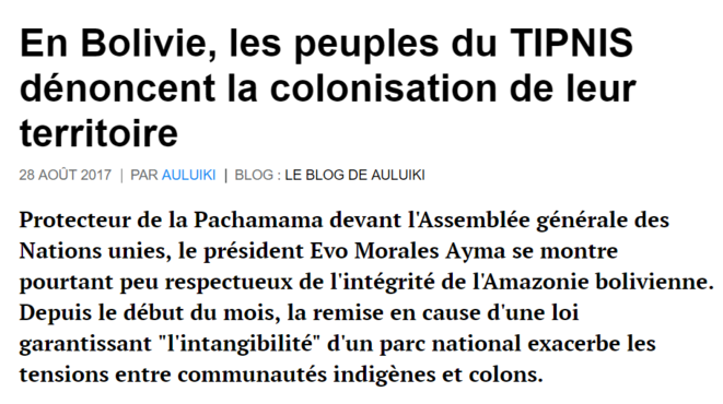 capture-bolivie