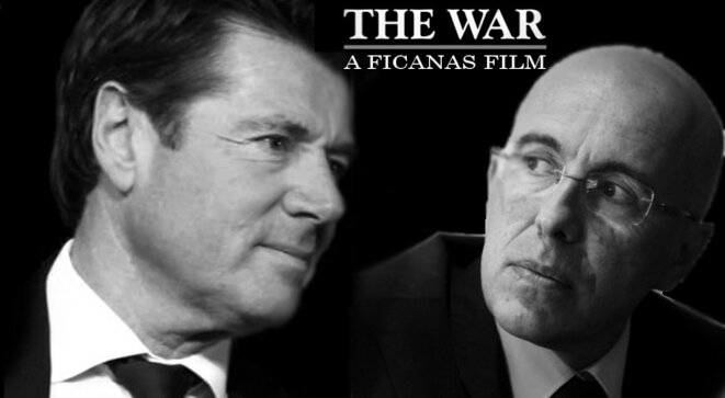 estrosi-ciotti-la-guerre-noir