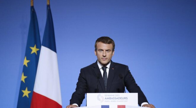 macron-la-france-va-faire-dix-propositions-pour-faire-avancer-l-ue