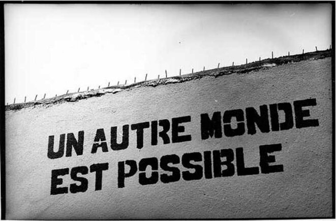 unautremondeestpossible-1