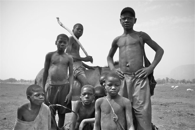 TOURISME DURABLE : FAUT PAS REVER !