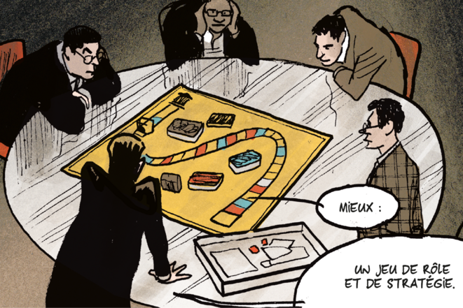 © Aurel © Aurel