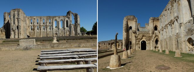 montage-abbaye