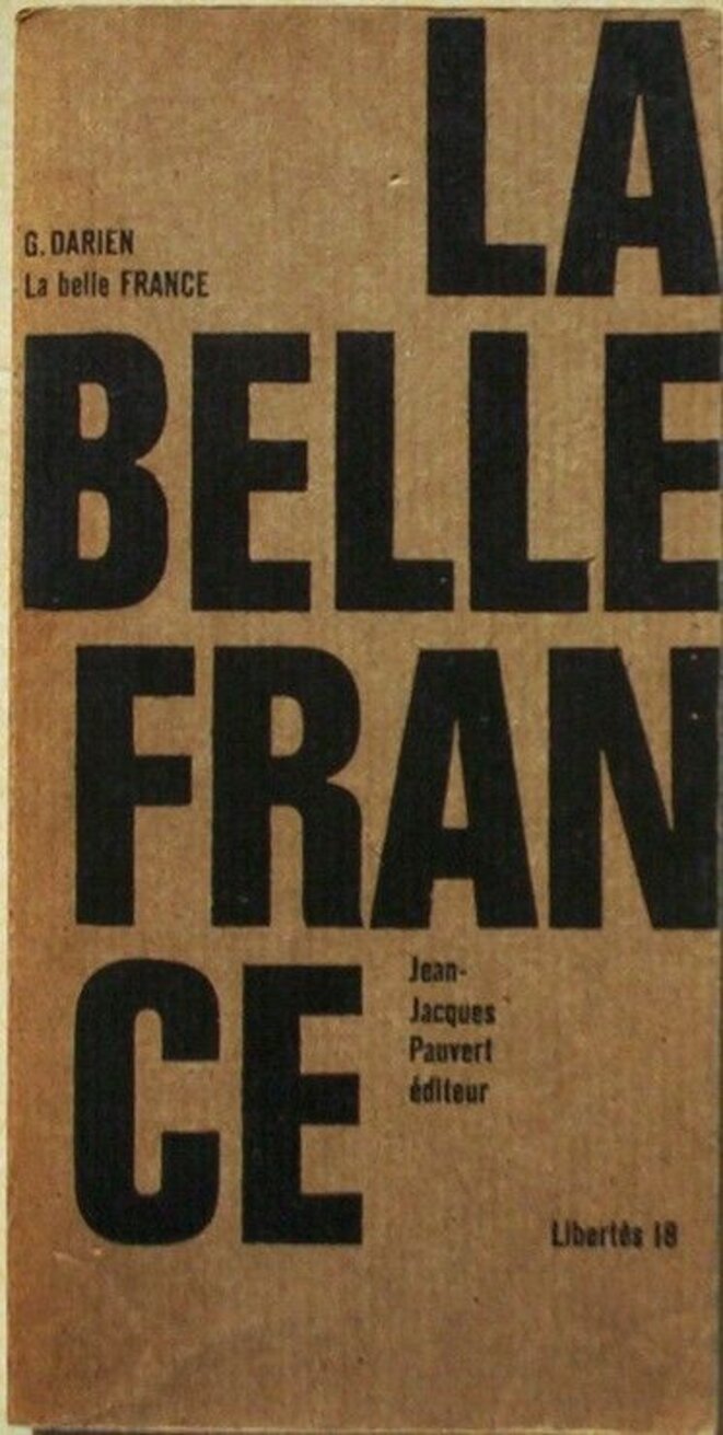 belle-france