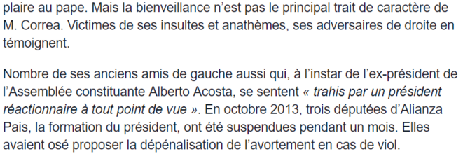 capture-correa-avortement