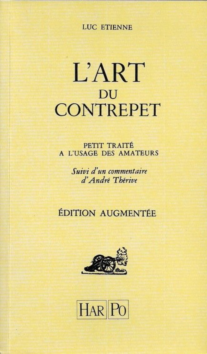 contrepet