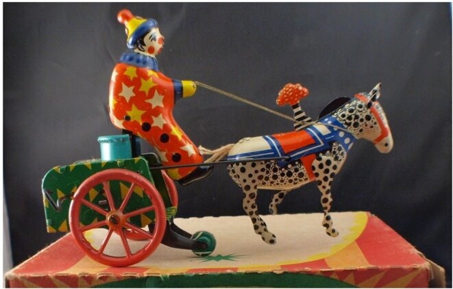 clown-copie