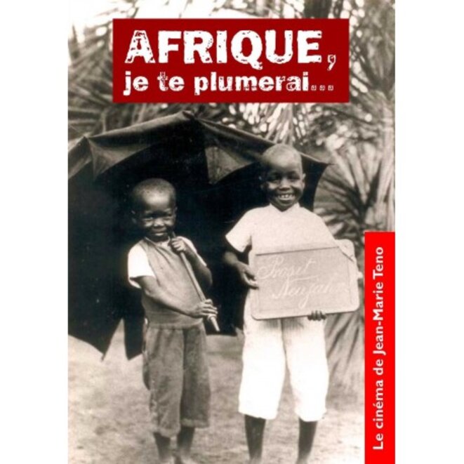 afrique-je-te-plumerai