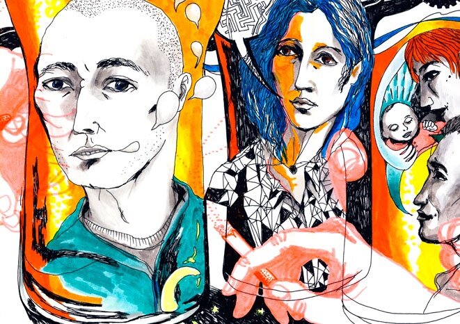 Jeunes en 2017 (33): Yanis