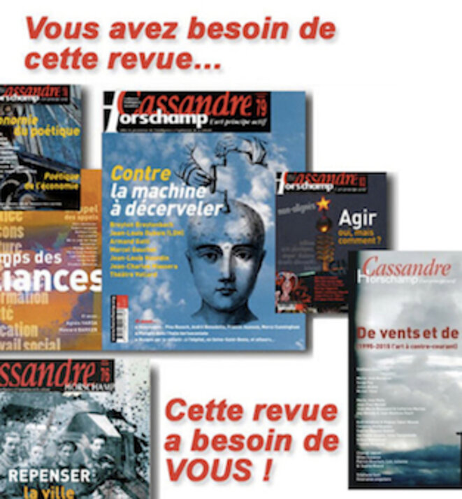revues-wallon-2