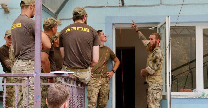 azov-peterson