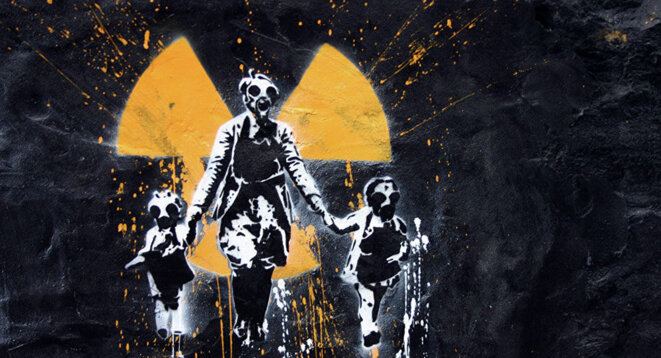 guerre-nucleaire-01