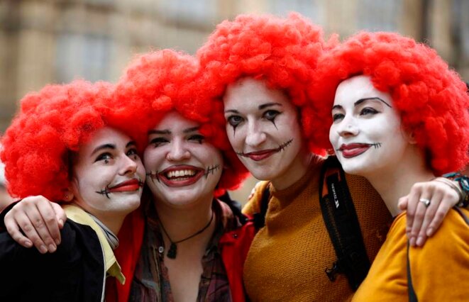 mcdonald-s-fait-face-a-la-premiere-greve-de-son-histoire-au-royaume-uni