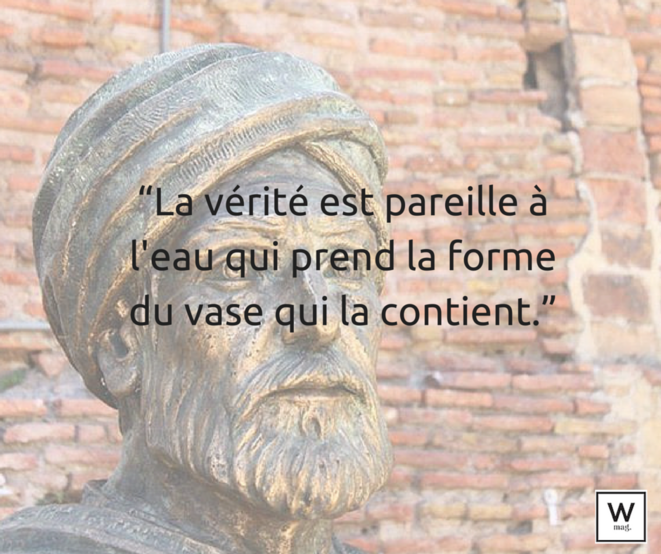 ibn-khaldoun-la-ve-rite