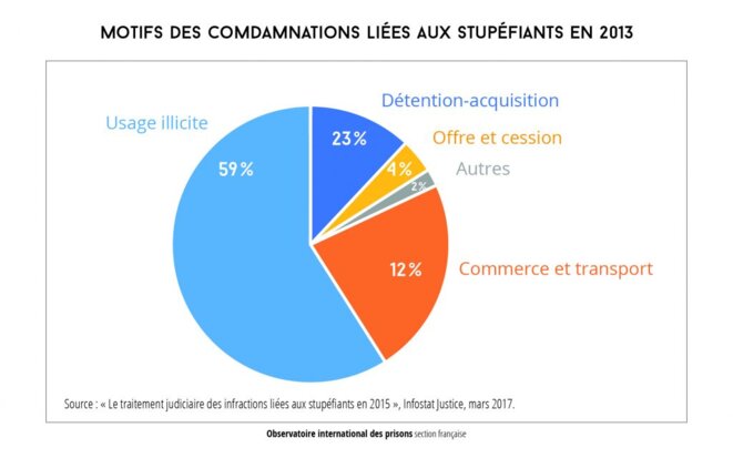 oip-condamnations-ils-1024x640.jpg?width=1024&height=640&width_format=pixel&height_format=pixel