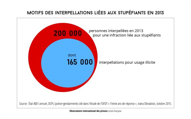 oip-interpellations-ils-1320x825.jpg?width=1320&height=825&width_format=pixel&height_format=pixel