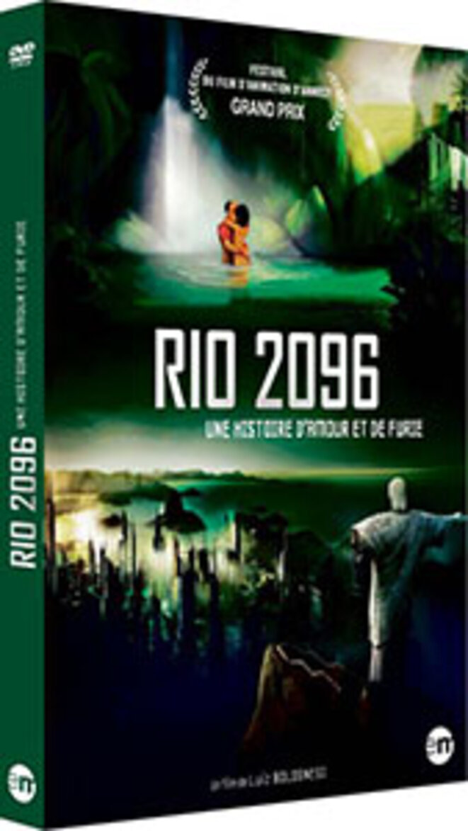 rio-2096-dvd