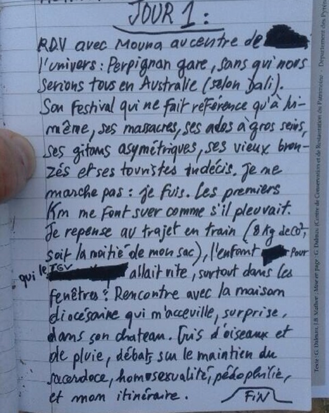 chauvin-1