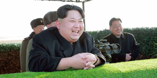 kim-core-e