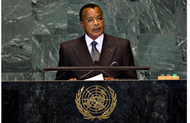 Crise Libyenne : Primauté à la Médiation Africaine.