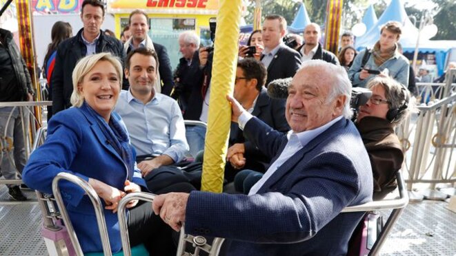campion-le-pen