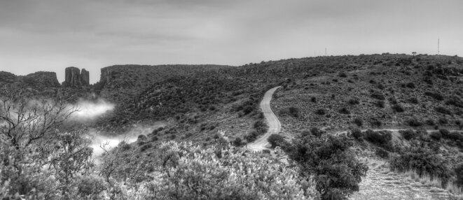 valley-of-desolation-013