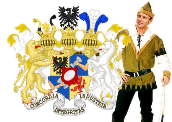 blason-macron