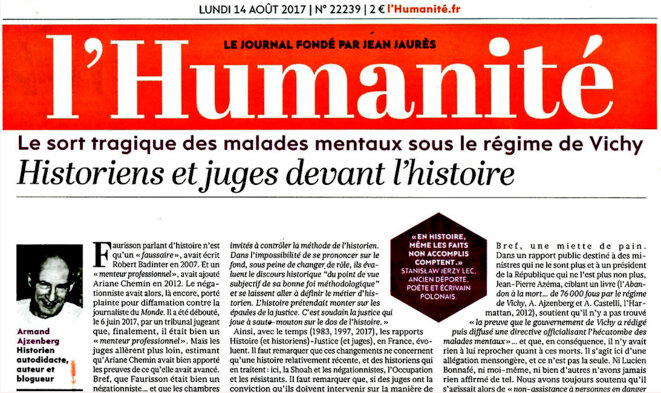 huma-14-08-2017-mediapart