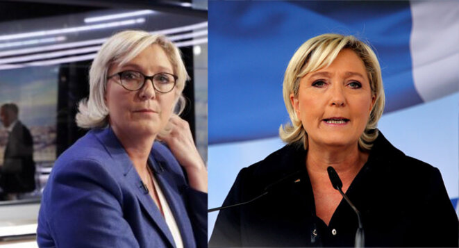 le-pen-tf1-brachay
