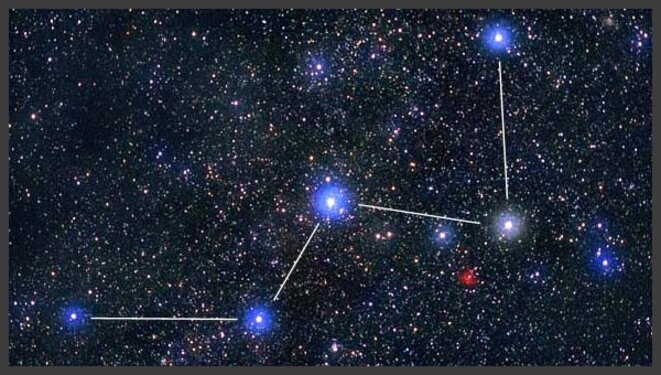 cassiope-e