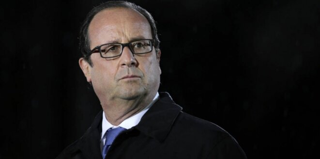9189509-hollande-et-les-sans-dents-un-mensonge-qui-me-blesse